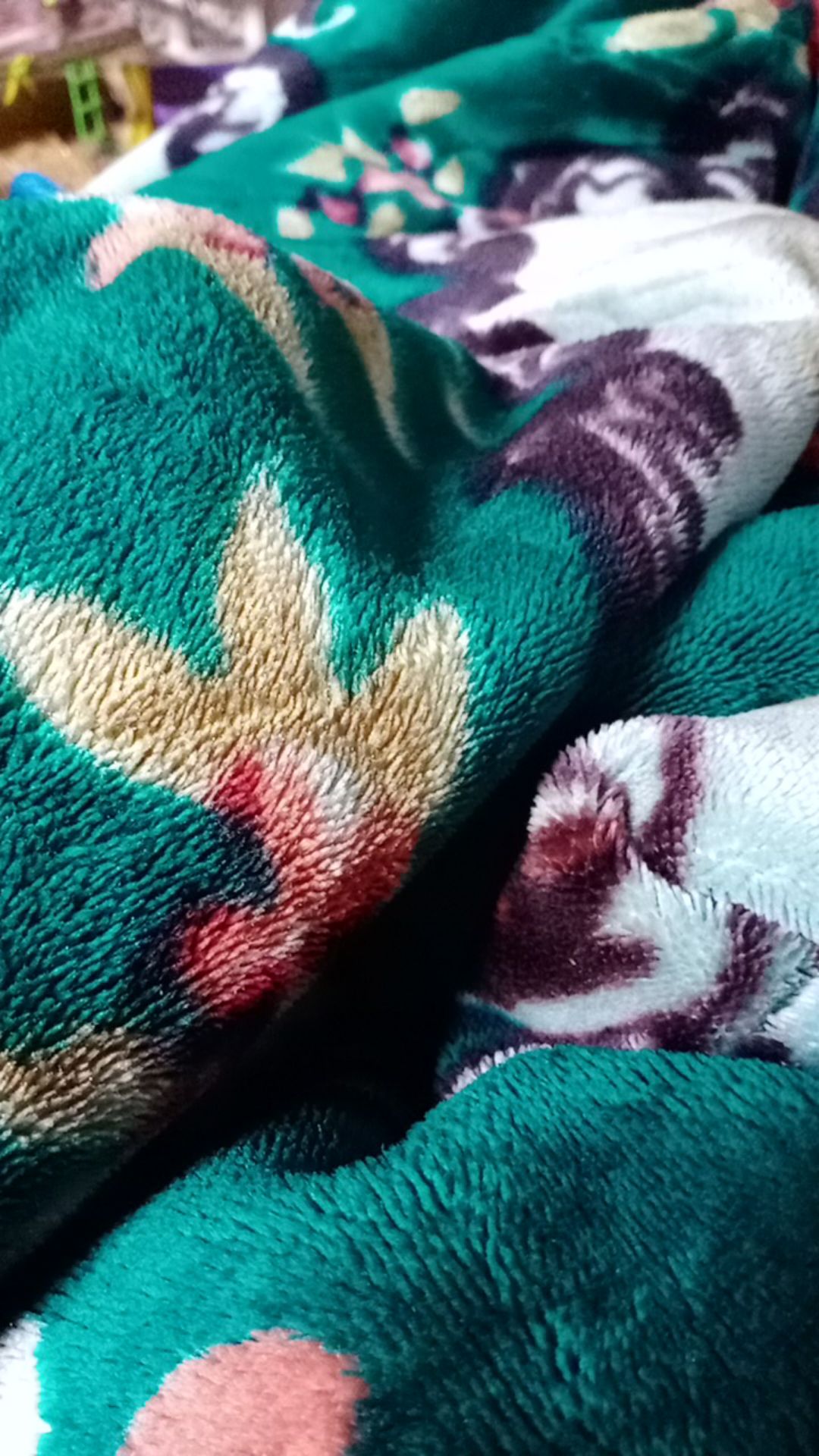 Gamis Batik Kombi Kembang Hitam Jumbo Size Big Besar Ld 112 Cm Xxxl Seragam Pesta Cantik Syari Modis