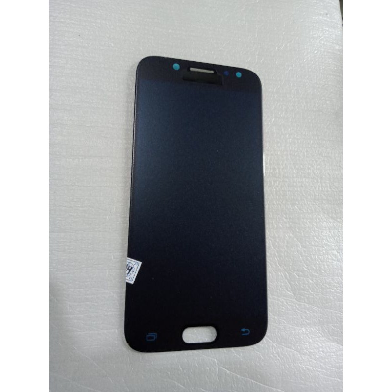 LCD TOUCHSCREEN SAMSUNG J5 PRO / J530 / FREE TEMPERED GLASS / lcd j5 pro