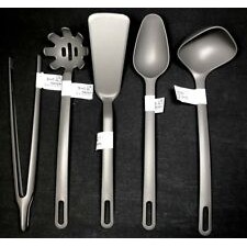 Peralatan Dapur / Alat Masak Set isi 5
