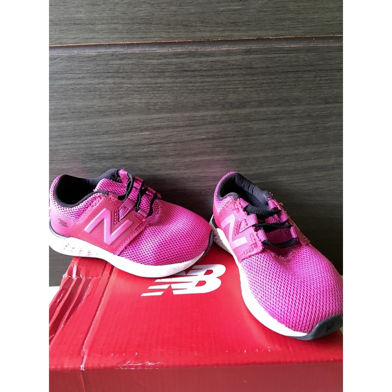 new balance kids new balance anak preloved new balance bekas