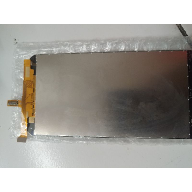 Lcd vivo V5 lite