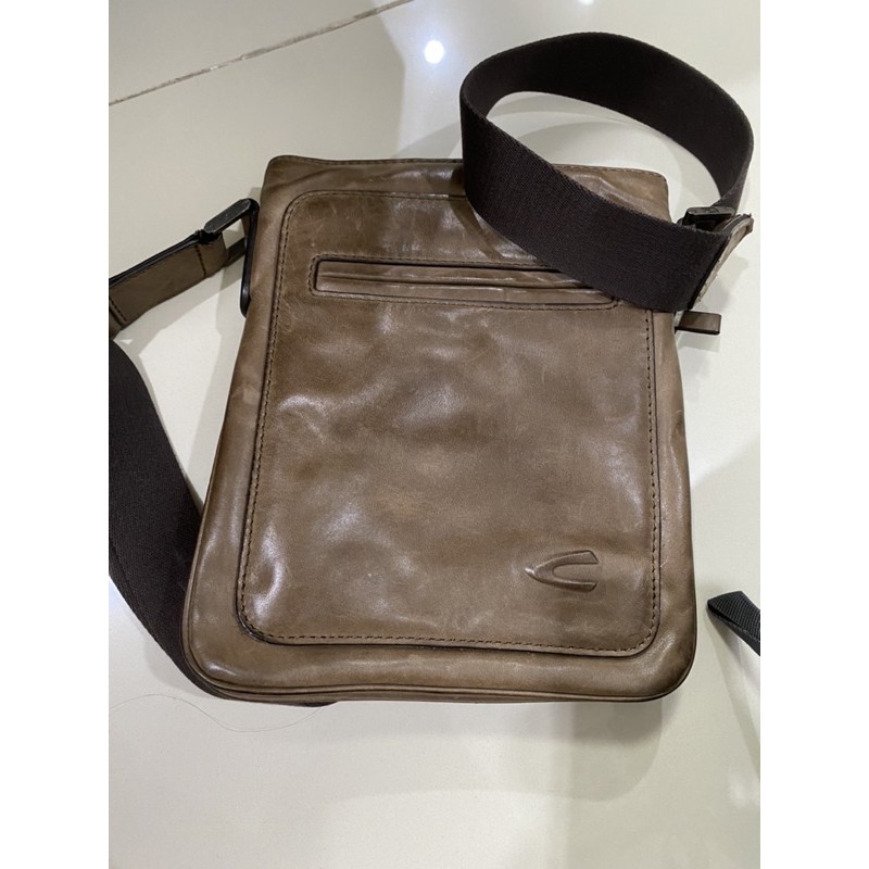 tas Camel active