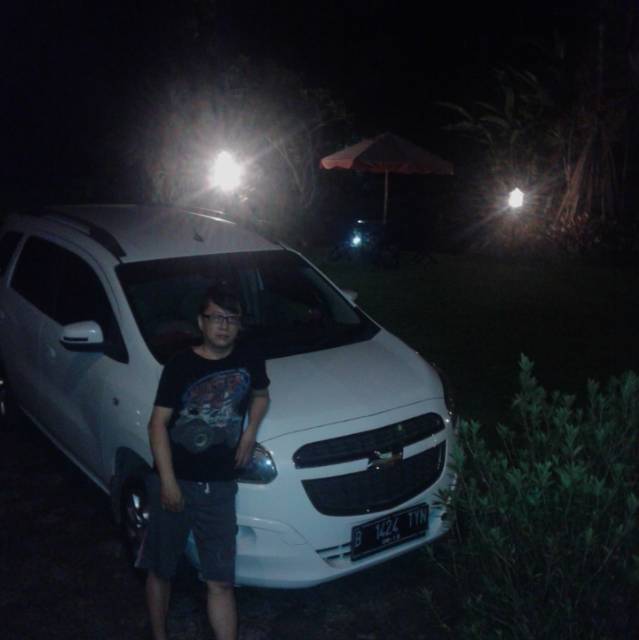 hendri_lenny