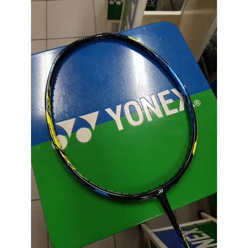 Terlaris  Raket Badminton Yonex Duora 88 New