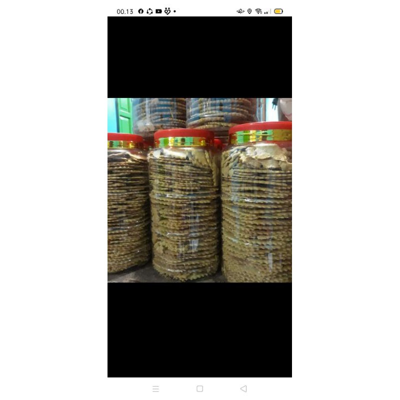 

kue bangke rasa,kacang,kelapa coklat