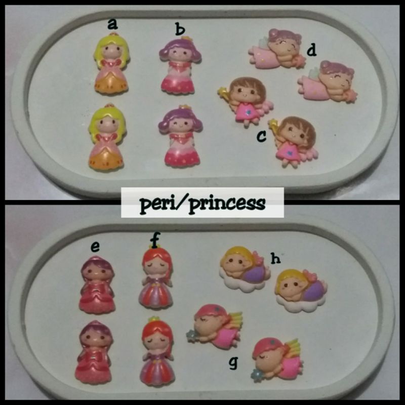 STRAP MASK STRAP MASKER NAMA Banyak Warna II KONEKTOR HIJAB STRAPMASK ANAK KARAKTER-5