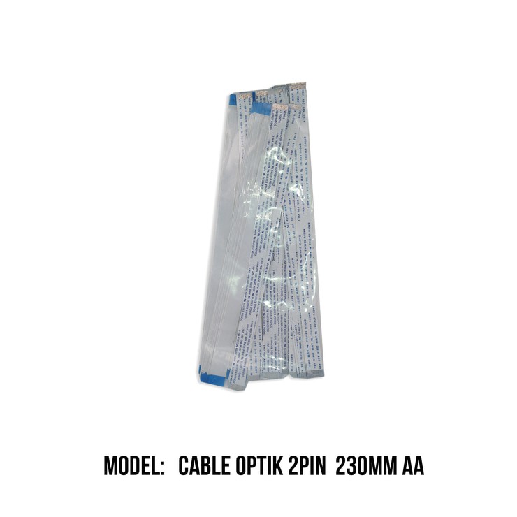 Dijual Kabel Optik DVD 24 Pin Limited