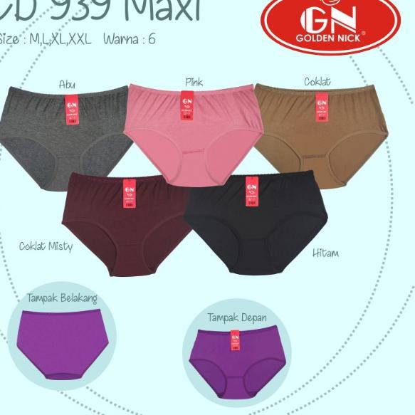 VJQ CD CUTTING MAXI CD 939➠° (Murah)