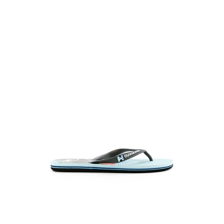 SANDAL JEPIT PRIA QUIKSILVER ORIGINAL FLIP FLOP MOLOKAI Q32