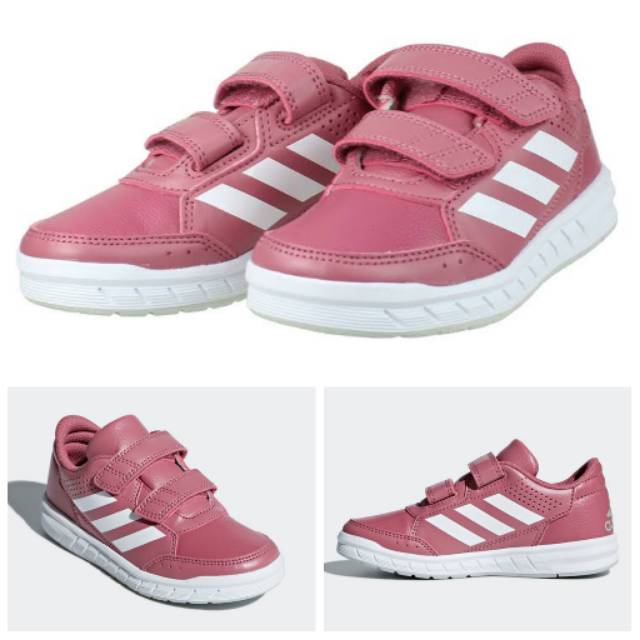adidas altasport kids