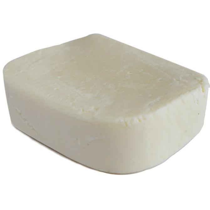 

Big Sale ANCHOR Cream Cheese Creamcheese Repack 250 gr Big Sale