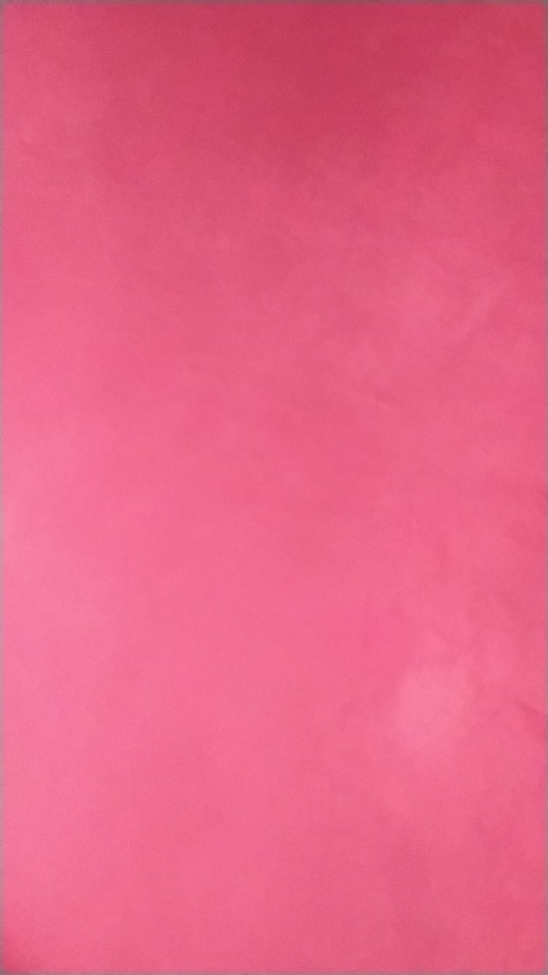 Kaligrafi /bahan Kulit Kambing Asli/murah