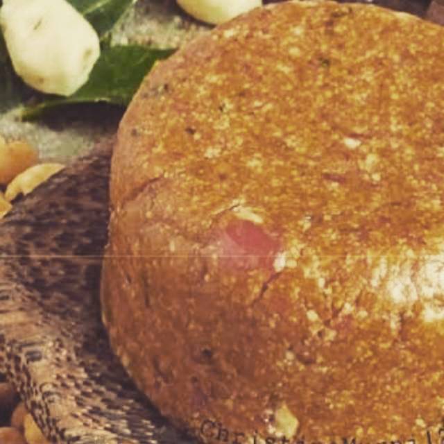 

pecel super/home made