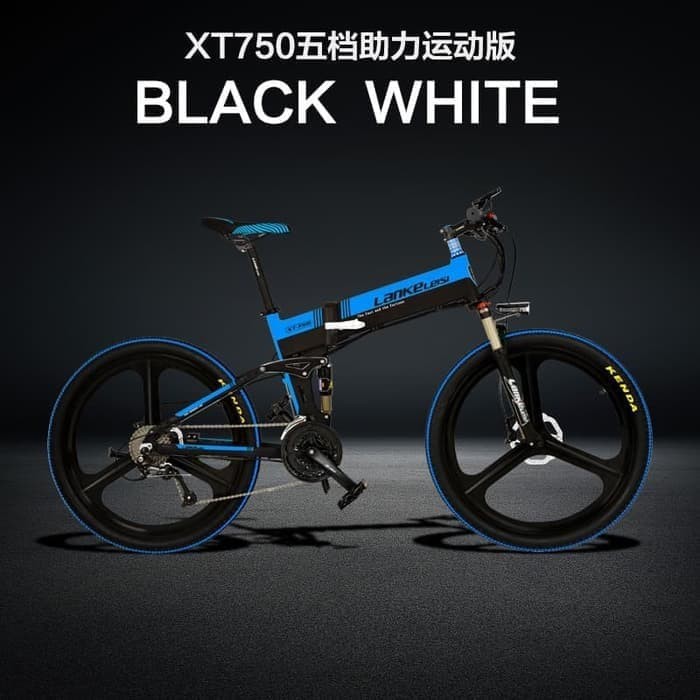 moped bicycle for sale