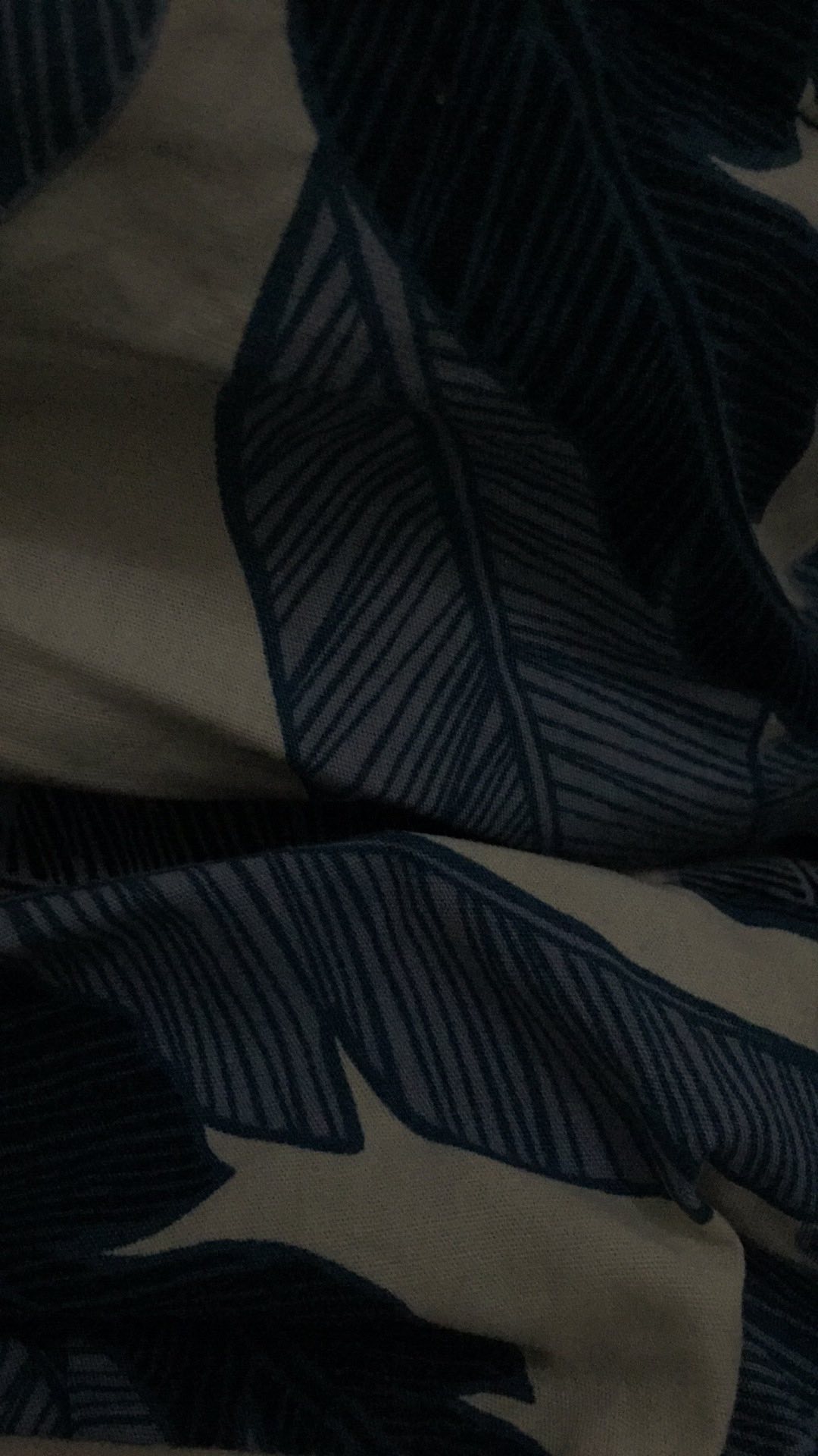 Sprei Anti Geser Sweety Ungu