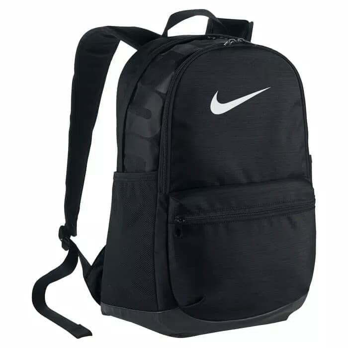 nike backpack laptop case