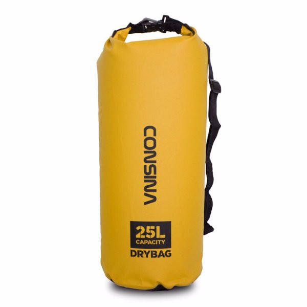 Terlaris Dry Bag Consina 25L
