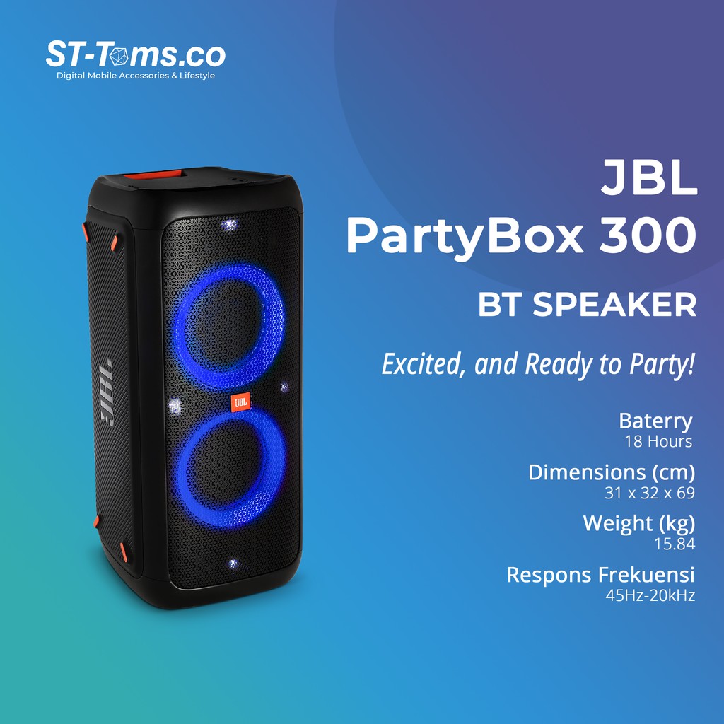 Jbl partybox 300. JBL PARTYBOX 300 комплектация. JBL PARTYBOX 110. JBL PARTYBOX 300 характеристики. JBL PARTYBOX 300 плата.