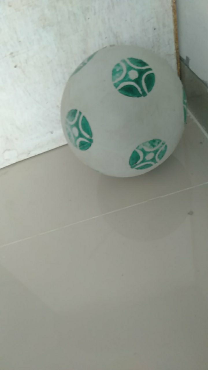 El Wire / Led Wire / Flexible Neon Per 1 Meter Flex Led