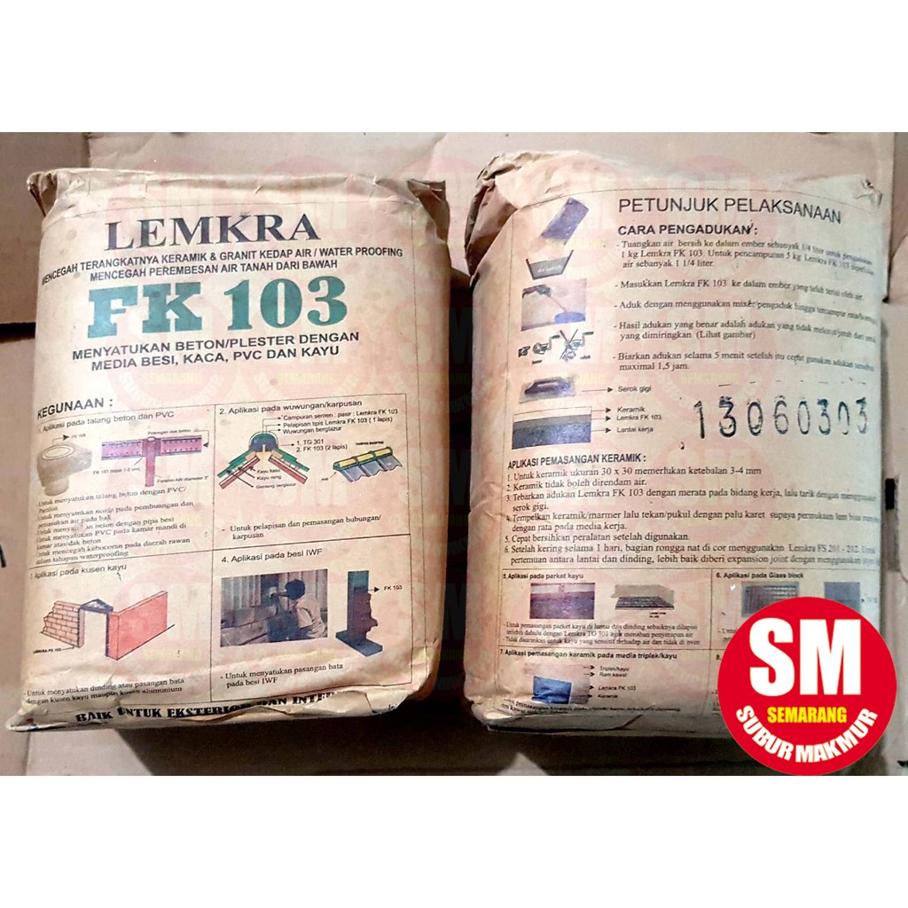 Harga Fk103 Terbaru Juni 22 Biggo Indonesia