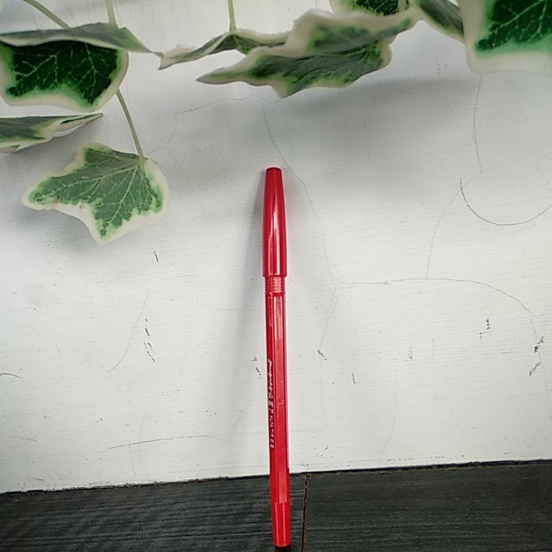 

polpen redd