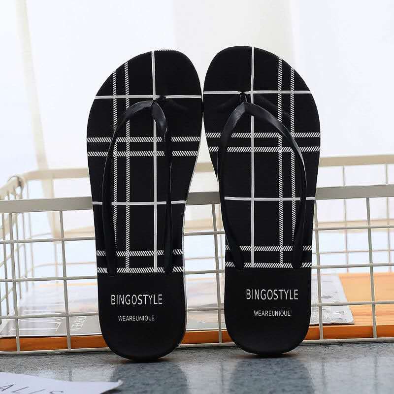 SGC 06 bingostyle FLIP FLOP SANDAL