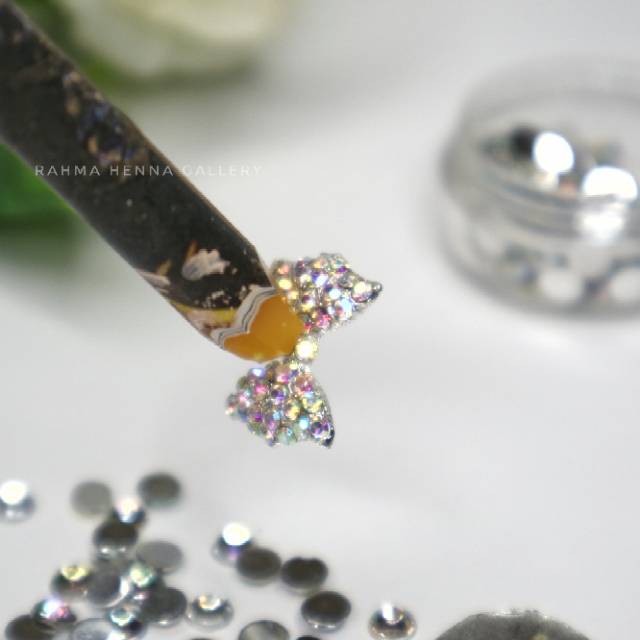 PENSIL SUPER RHINESTONE , PENSIL RHINESTONE, PENSIL GEMS, PENSIL PICKER