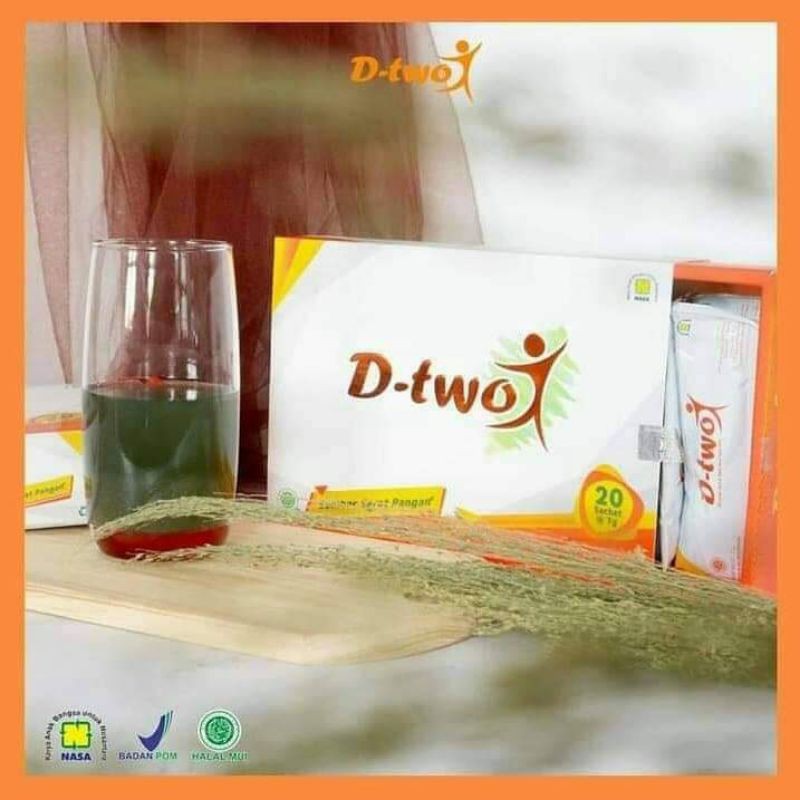

Detwo