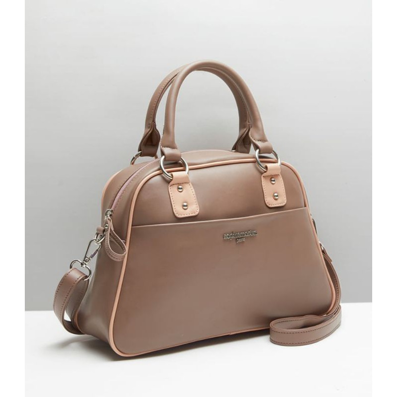 tas besar Lizane promo sophie paris