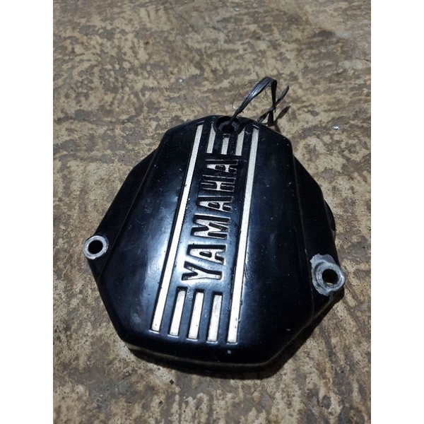 cover tutup bak kalter oli samping rx king cobra