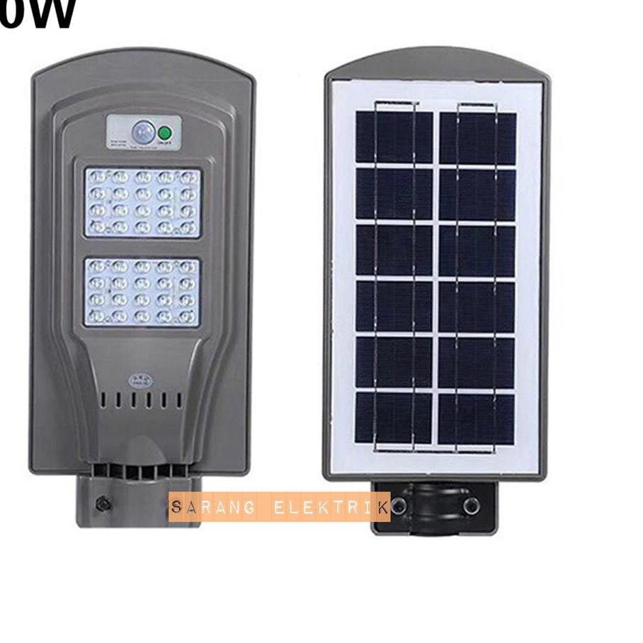 Jual Terbaik Solar Panel Solar Cell Panel Surya Gh 100wp Poly Jakarta Utara Yudhana Store Tokopedia