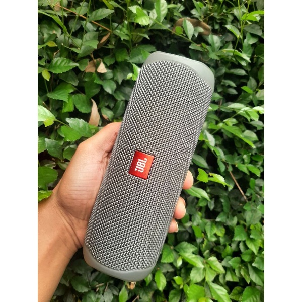 speaker bluetooth jbl flip 5 ori