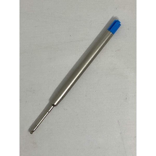 

Isi Pen / Refill Pen Parker ( Taiwan ) / Isi Pulpen Cina Biru