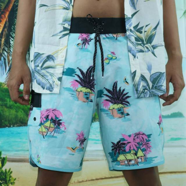 Billabong boardshorts