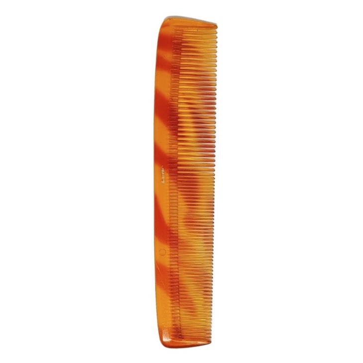 Sisir Leaf