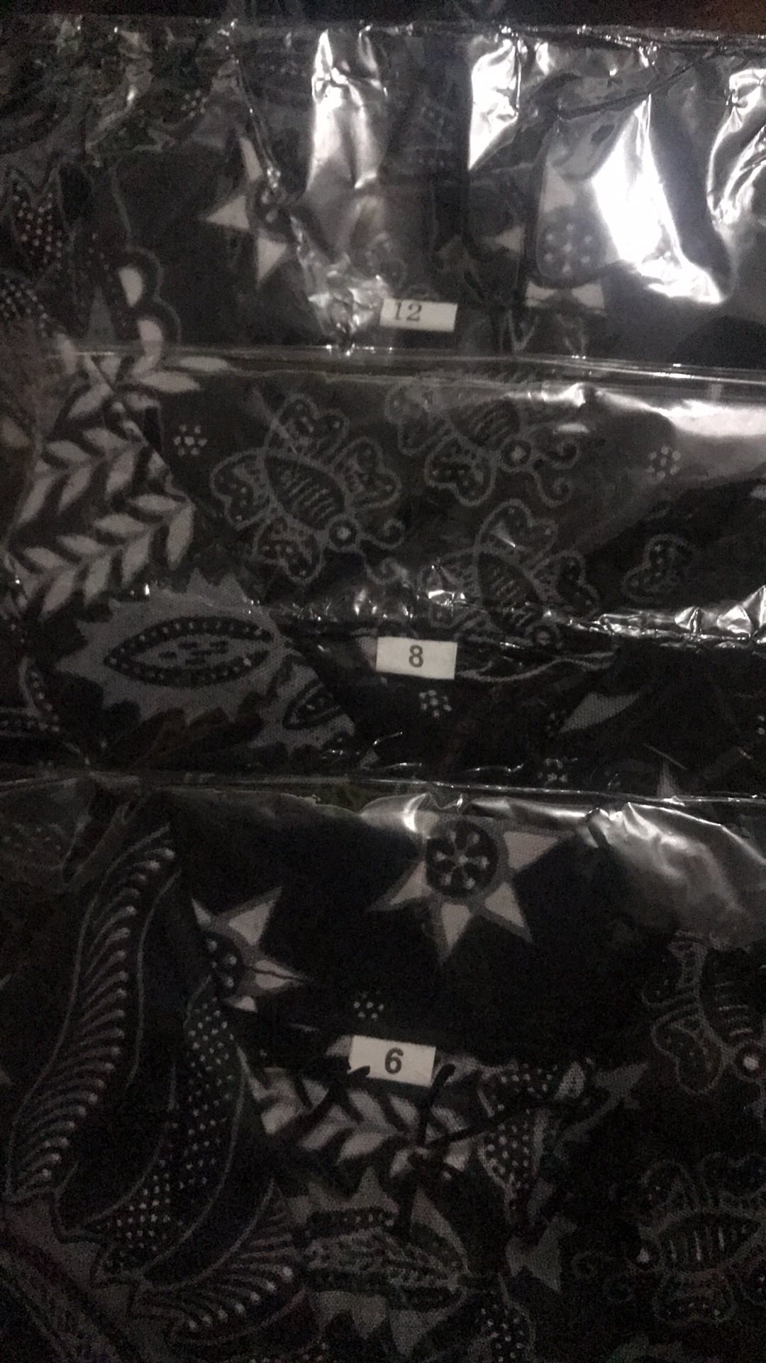 Hem Batik Anak Lengan Pendek Temurah Di Shopee 1-13th(bisa Cod)