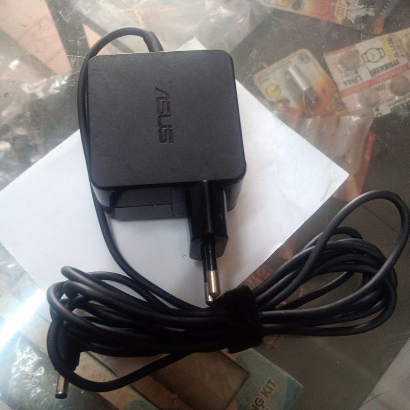 charger laptop asus 19V 2.37A ADP-45BW ADP-45BW C PA-1450-55 19V