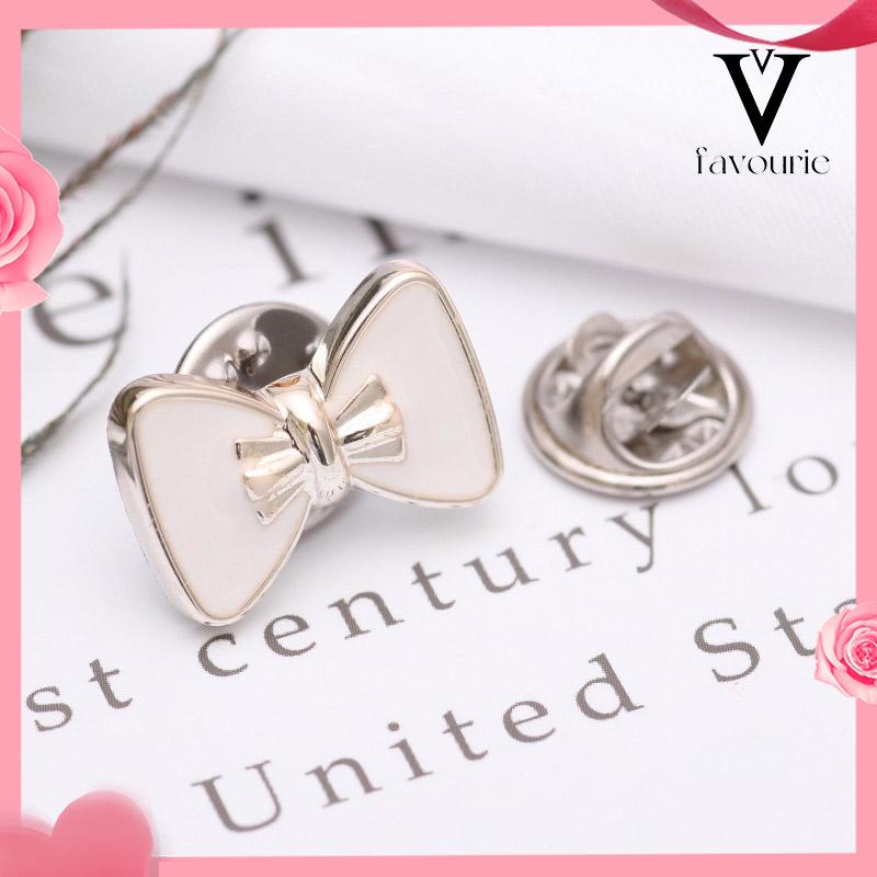 [COD]Kancing Invisible Tanpa Jahit Untuk Dekorasi Sweater / Kemeja / Cardigan Wanita-FA