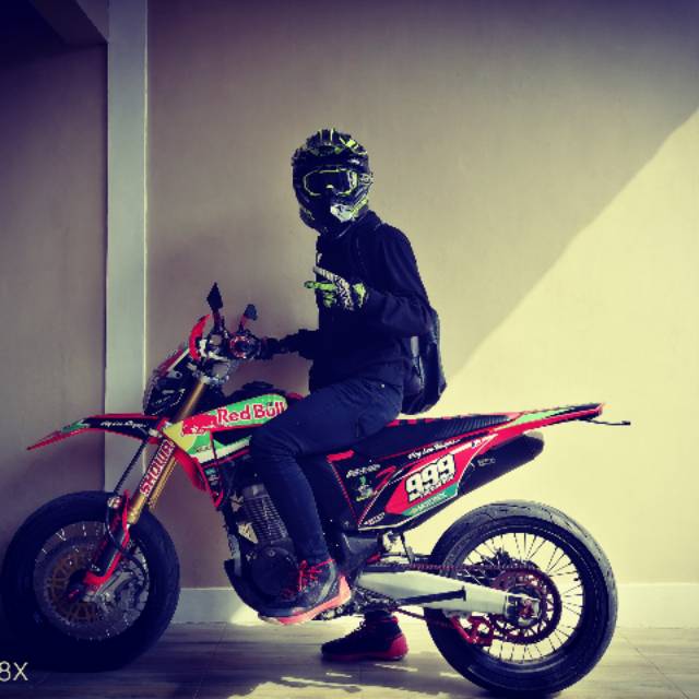 febry_nuf_fauzi