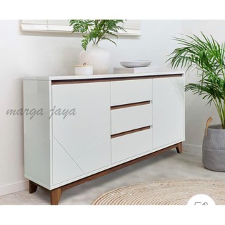 Meja Tv Bufet Tv Drawer Lemari Tv Meja Tamu Serba Guna Meja Tv Bufet Tv Drawer Lemari Tv Meja Tamu Serba Guna