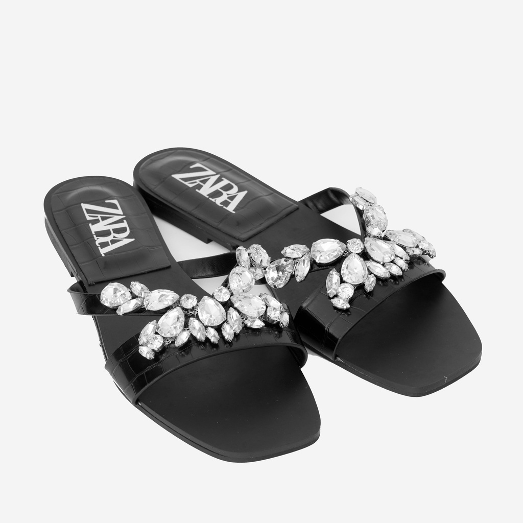 Sandals Wanita ZR 411