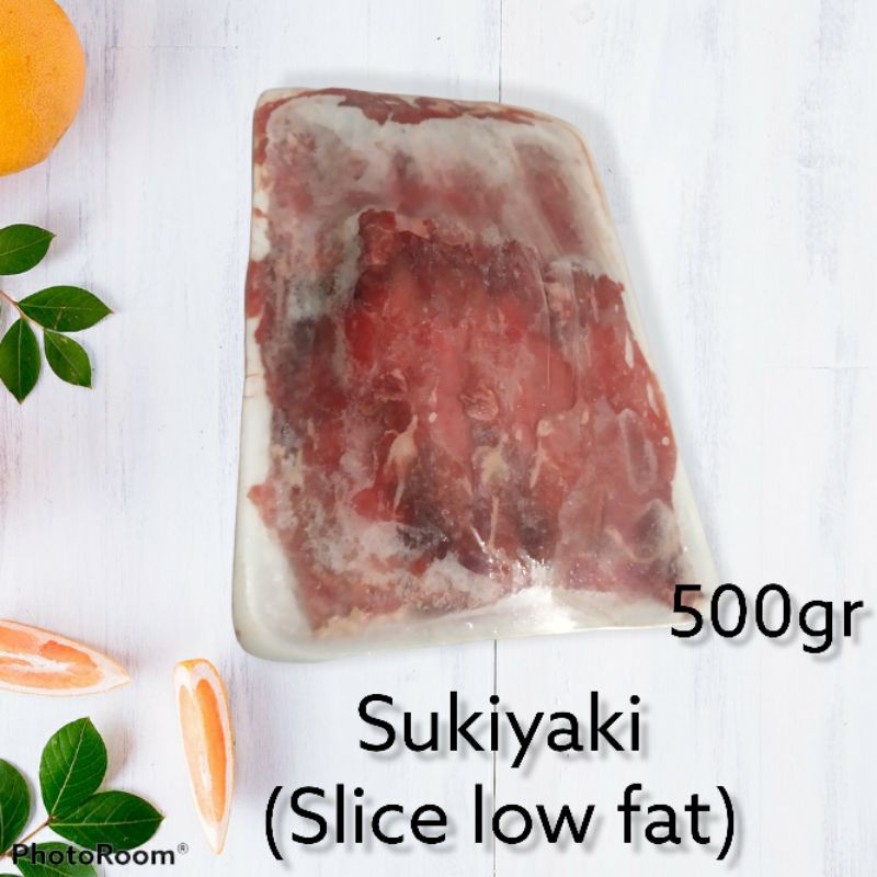 

sukiyaki