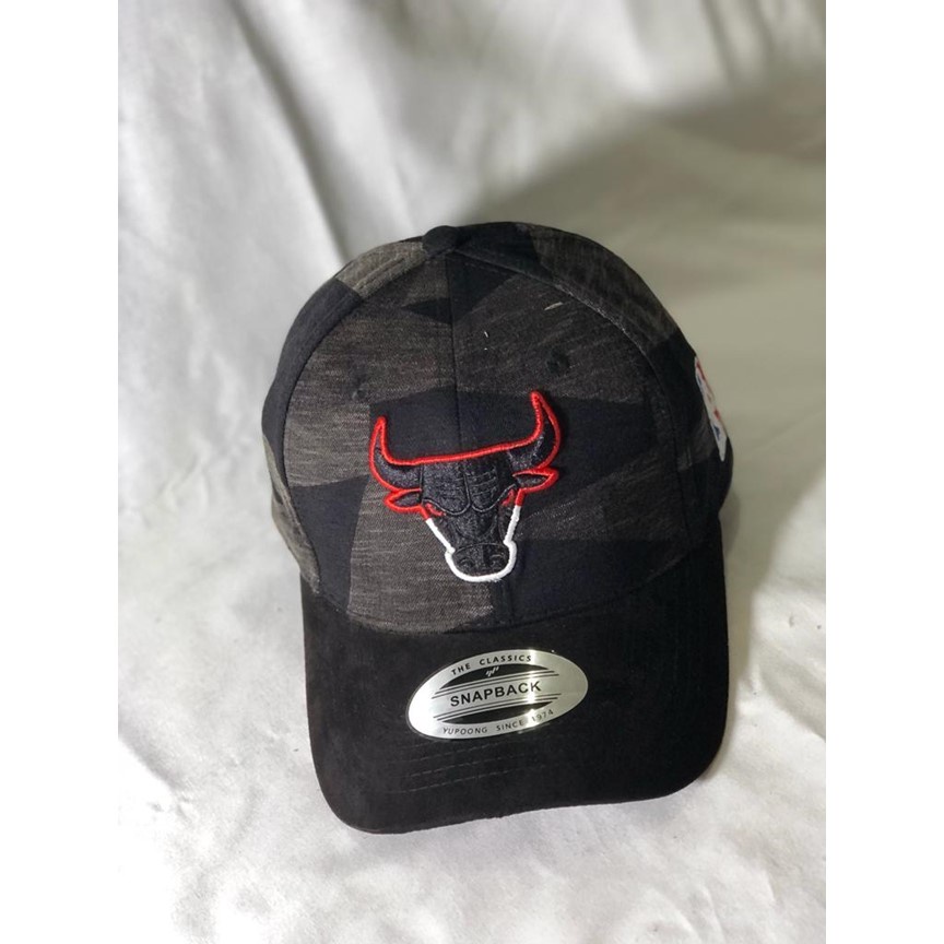 Baseball Cap • BANTENG - Topi Baseball Topi Baseball pria topi wanita Original Distro