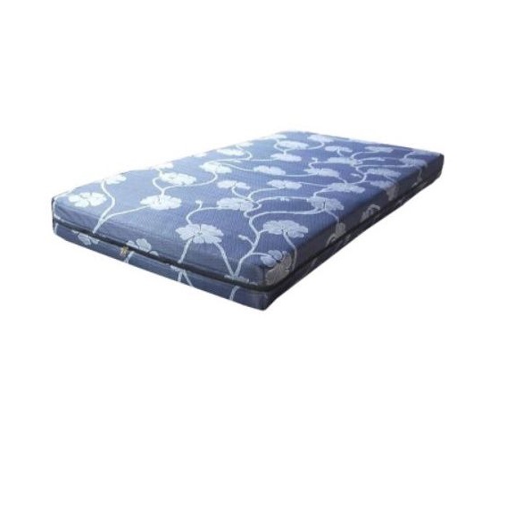 Kasur Busa Rebounded 120 x 200 x 15 cm