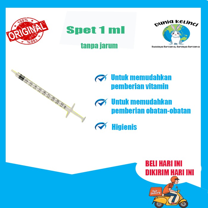 VITAMIN BULU RONTOK KUCING MENAMBAH NAFSU MAKAN B2 EVO-Spet 1 ml