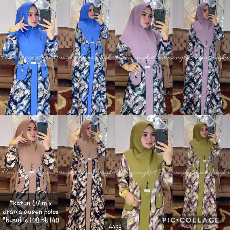 jameela ori hanasangka by irna