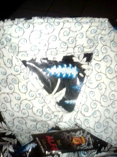 Bswart Batik Hrb026 Kenongo Hem Pendek Padi Pekalongan M L Xl Batik Pria Murah Modern Grosir