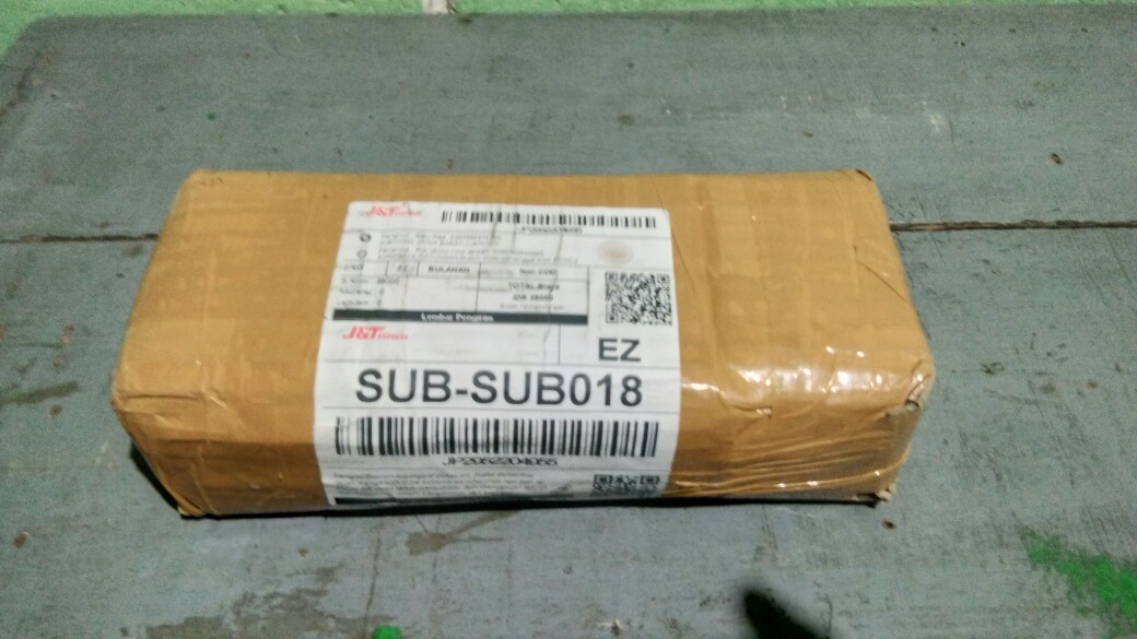 Batu Asah Asli Alam. Grit 6000. 20cm X 8cm X 2cm