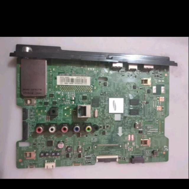 MB - MAINBOARD SAMSUNG UA 49J5200 - 49J 5200