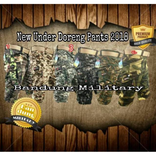 Celana Tactical 511 Celana Tactical Keren Tactical Murah Celana Pria Celana Army Celana Fashion Pria